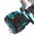 Ударная дрель-шуруповерт XGT Makita HP001GD201