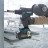 Ударная дрель-шуруповерт XGT Makita HP001GD201