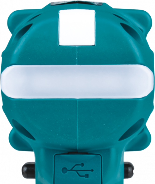 Аккумуляторный ударный гайковерт DTWA070Z