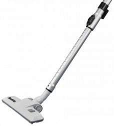 Аккумуляторный пылесос Makita VC003GLZ 40V XGT, без АКБ и ЗУ