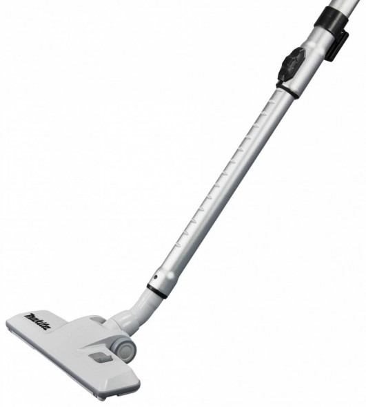 Аккумуляторный пылесос Makita VC003GLZ  40V XGT,  без АКБ и ЗУ