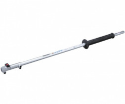 Штанга удлинитель E400MP для UX01G/DUX60/DUX18, длина-115см  (арт. 191E25-6)