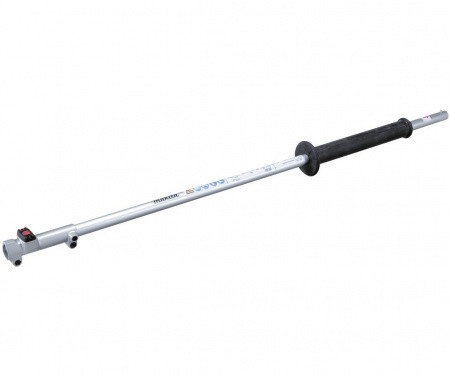 Штанга удлинитель E400MP для UX01G/DUX60/DUX18, длина-115см  (арт. 191E25-6)