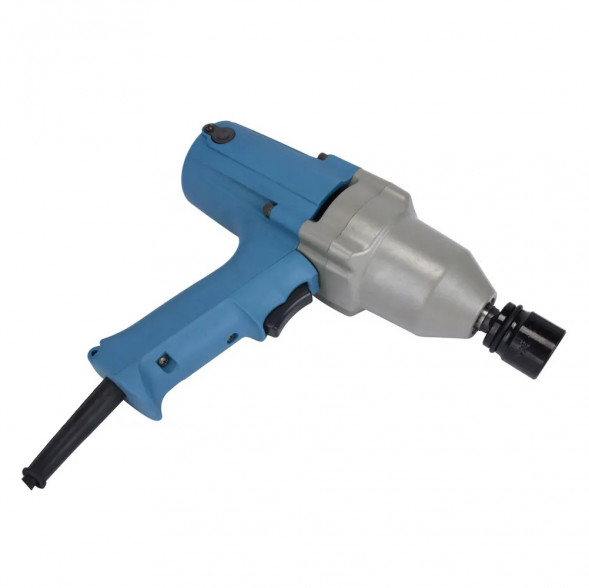 Гайковерт DongCheng DPB16 450Вт, 300Нм