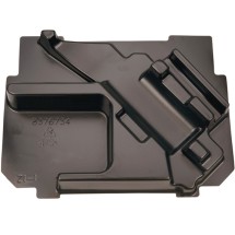Вкладыш в кейс Makpac тип 2 для мультитула TM3000C (837673-4)