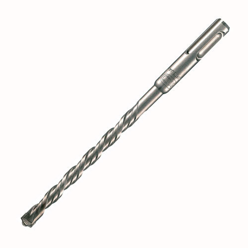 B-46573, Бур SDS+, 12х100х160мм, V-plus