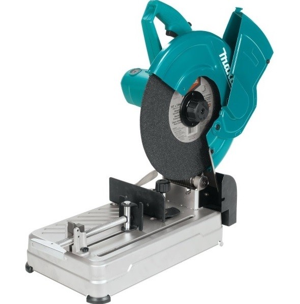 Монтажная пила Makita LW1400