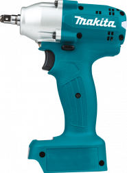 Аккумуляторный ударный гайковерт DTWA100Z
