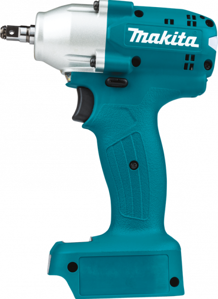Аккумуляторный ударный гайковерт DTWA100Z