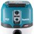  Аккумуляторный пылесос Makita VC004GLZ01 без АКБ и ЗУ 