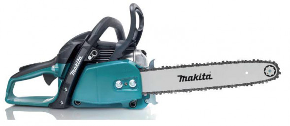 Бензопила Makita EA 3501 F 35B (EA3501F35B)