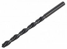 Сверло по металлу HSS-R 10,8х94x142 (Makita D-46981)