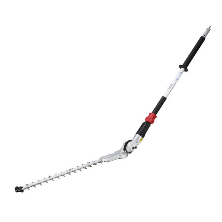 Насадка-кусторез EN401MP для UX01G/DUX60/DUX18, 49см, (арт. 1913T1-8)