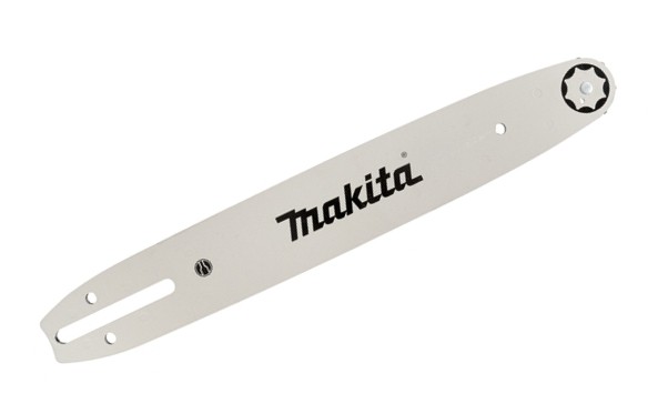 Шина Makita 38 см, 443038651