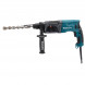 Перфоратор Makita HR2470X15