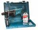 Перфоратор Makita HR2470X15