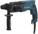 Перфоратор Makita HR2470X15