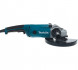Углошлифовальная машина Makita GA 9020 SF (болгарка Makita GA9020SF)