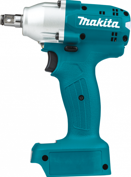 Аккумуляторный ударный гайковерт DTWA190Z