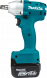 Аккумуляторный ударный гайковерт DTWA190Z