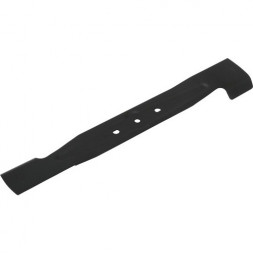 Нож для газонокосилки ELM4121 (41 см) Makita YA00000738