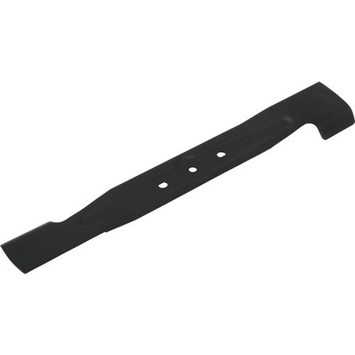 Нож для газонокосилки ELM4121 (41 см) Makita YA00000738