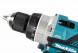 Аккумуляторная дрель-шуруповёрт Makita DDF486RTJ (DDF 486 RTJ)