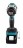 Аккумуляторная дрель-шуруповёрт Makita DDF486RTJ (DDF 486 RTJ)