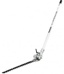 Насадка-кусторез Makita 196302-1