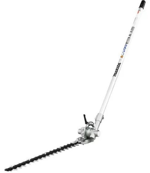 Насадка-кусторез Makita 196302-1