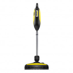 Аккумуляторный пылесос Karcher VC 5 Cordless