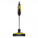 Аккумуляторный пылесос Karcher VC 5 Cordless