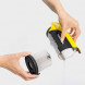 Аккумуляторный пылесос Karcher VC 5 Cordless
