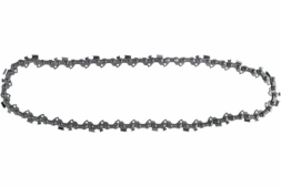 Цепь Makita 191T92-1