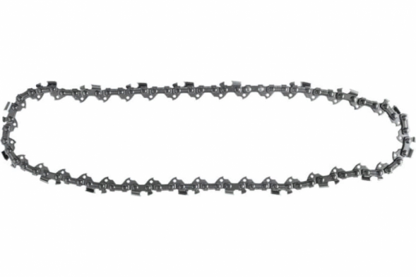 Цепь Makita 191T92-1
