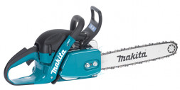 Бензопила Makita EA 4301 F 40B (EA4301F40B)