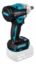 Аккумуляторный ударный гайковерт Makita DTW300Z (без АКБ и ЗУ)