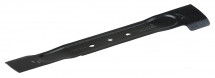 Нож для газонокосилки DLM380/DLM382 (38 см) Makita 191D41-2