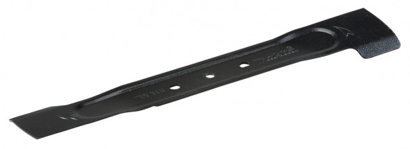 Нож для газонокосилки DLM380/DLM382 (38 см) Makita 191D41-2