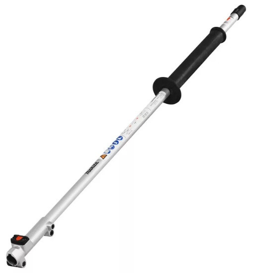 Насадка-удлинитель Makita 196033-2