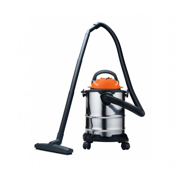 Пылесос DongCheng DVC15 1200Вт, 15л