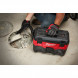 Аккумуляторный пылесос Milwaukee M18 VC2