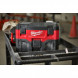 Аккумуляторный пылесос Milwaukee M18 VC2