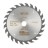 Диск пильный DeWALT DT 4023
