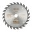 Диск пильный DeWALT DT 4023