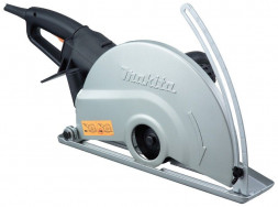 Угловая отрезная машина Makita 4114 S (4114S)