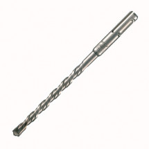 B-47307, Бур SDS+, 5.5х100х160мм, V-plus