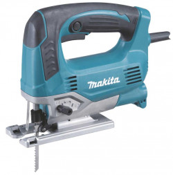 Электрический лобзик Makita JV0600KX