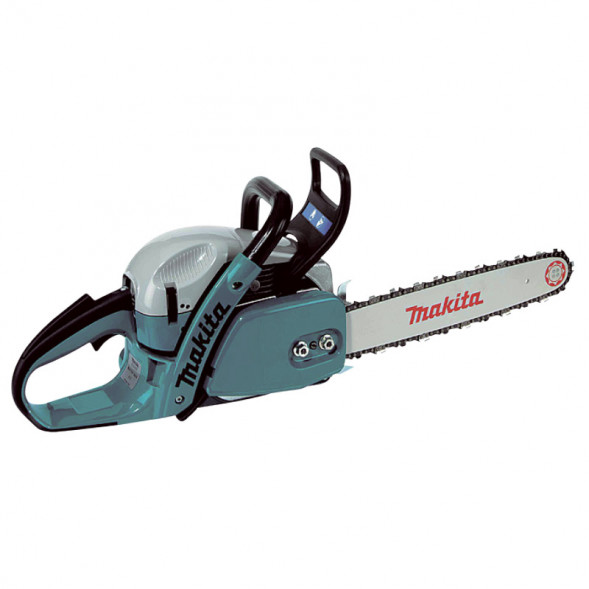Бензопила Makita DCS 6401-45 (DCS6401-45)