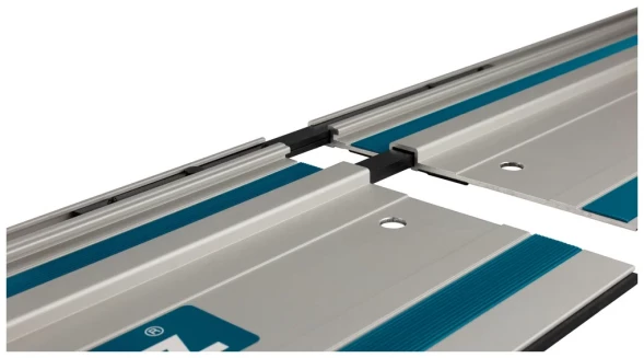 Соединитель направляющих шин Makita (198885-7)